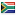 artattack.co.za hosted country